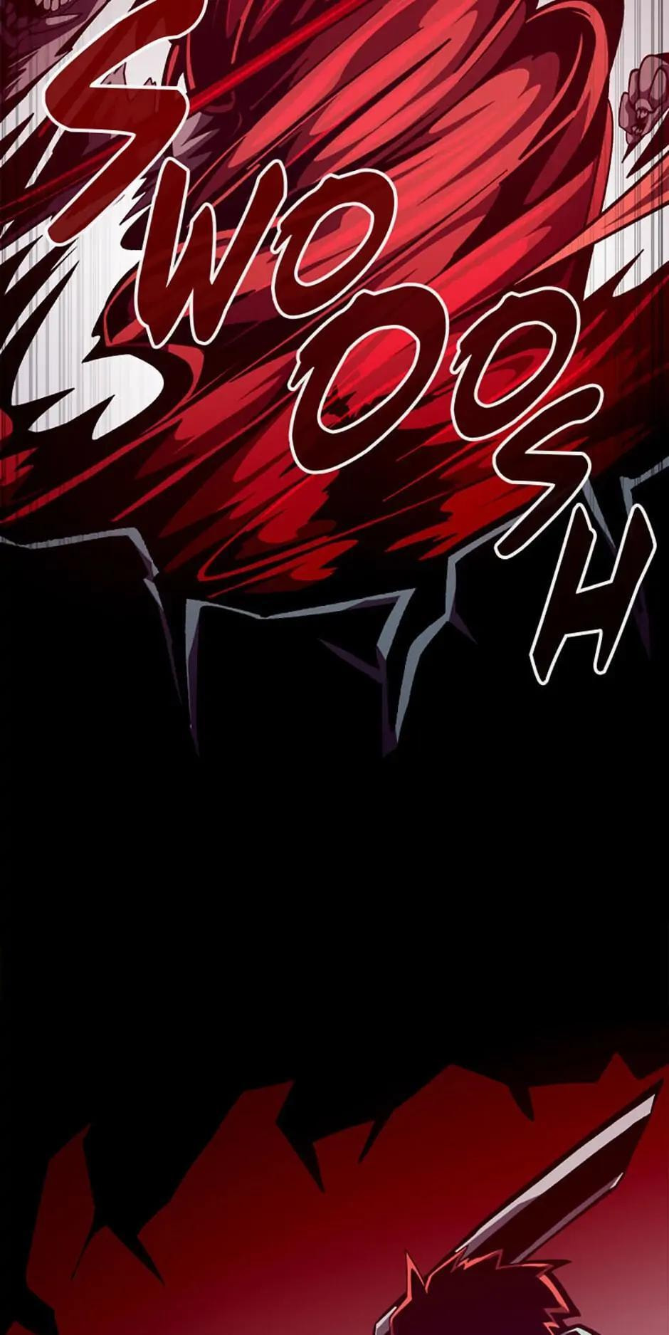Read Dungeon Odyssey chapter 48 image 65 on Lezhin