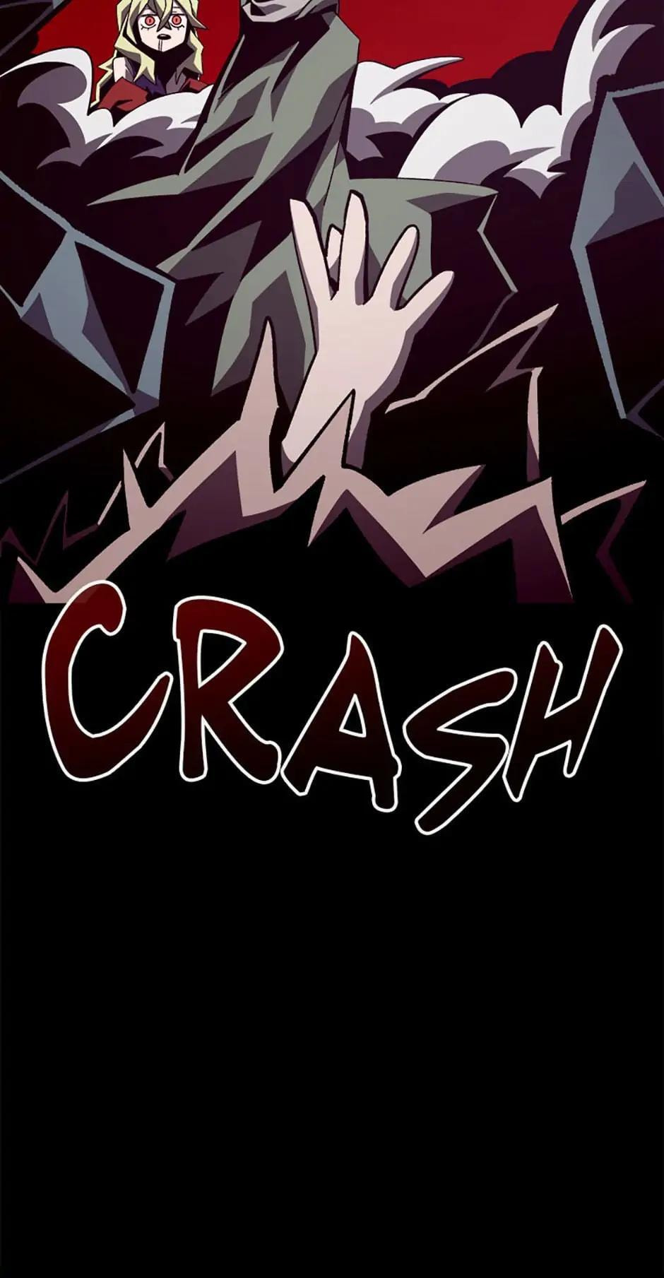 Read Dungeon Odyssey chapter 48 image 72 on Lezhin