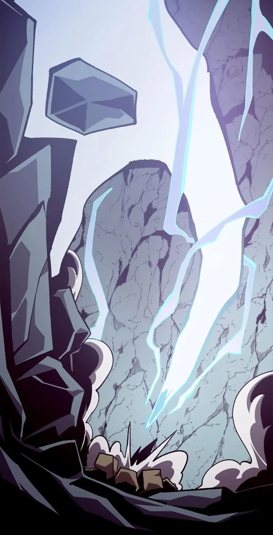 Read Dungeon Odyssey chapter 48 image 75 on Lezhin