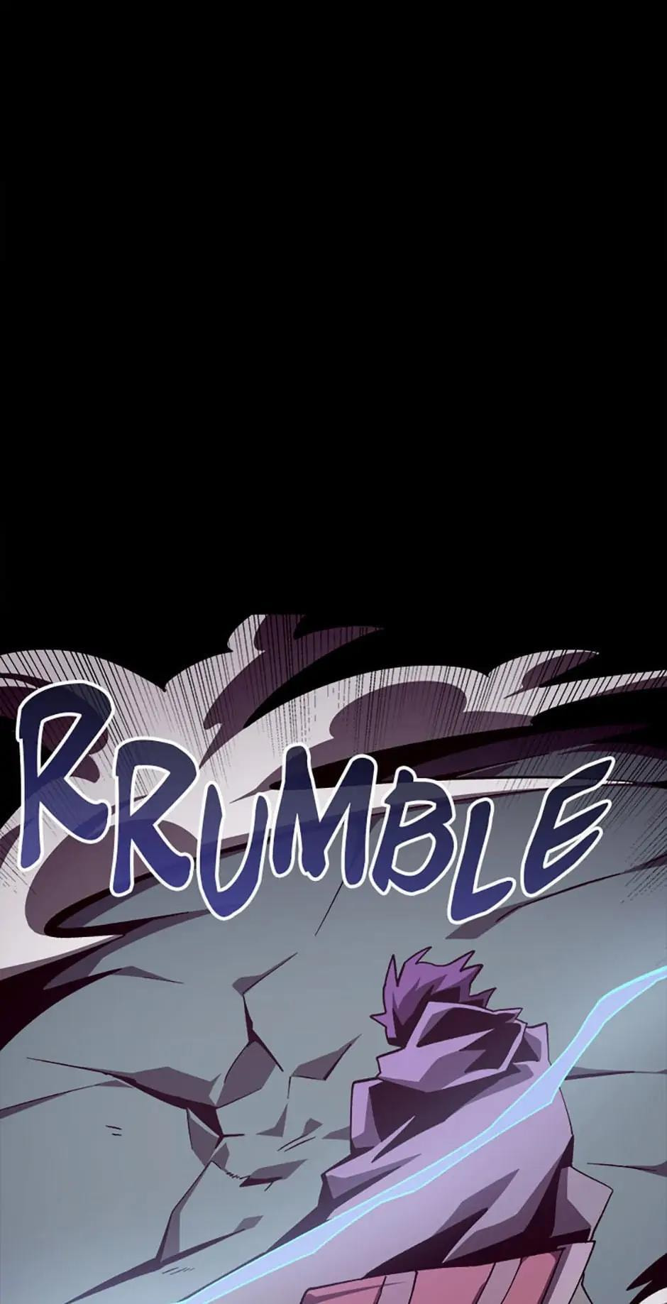 Read Dungeon Odyssey chapter 48 image 76 on Lezhin