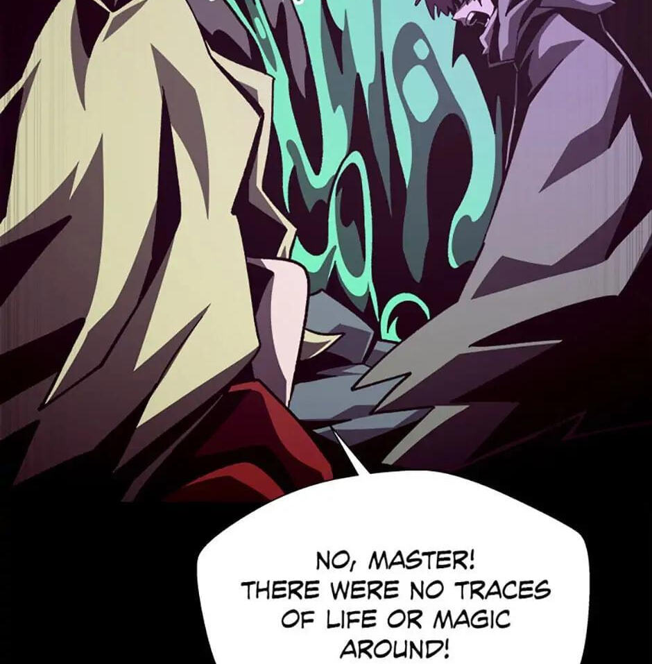 Read Dungeon Odyssey chapter 48 image 80 on Lezhin