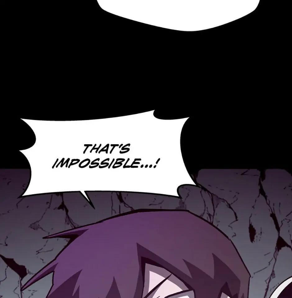 Read Dungeon Odyssey chapter 48 image 81 on Lezhin