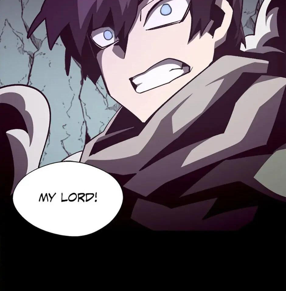 Read Dungeon Odyssey chapter 48 image 82 on Lezhin