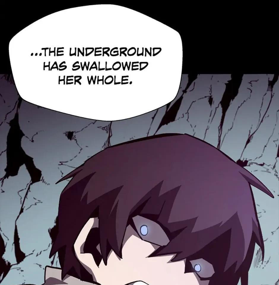 Read Dungeon Odyssey chapter 48 image 87 on Lezhin