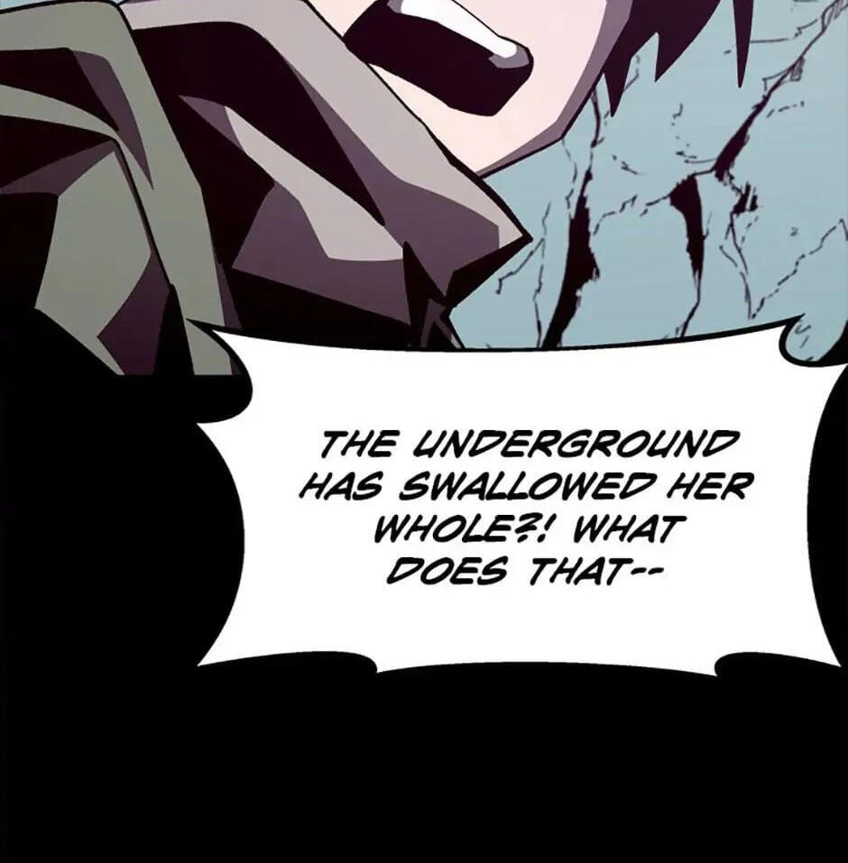 Read Dungeon Odyssey chapter 48 image 88 on Lezhin