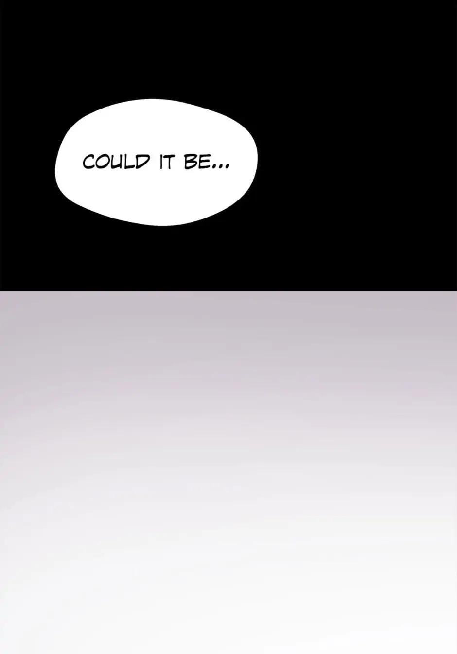 Read Dungeon Odyssey chapter 48 image 91 on Lezhin
