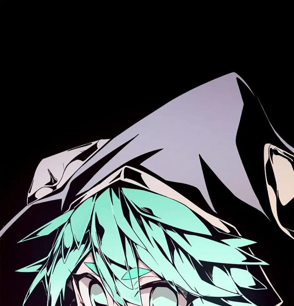 Read Dungeon Odyssey chapter 49 image 24 on Lezhin