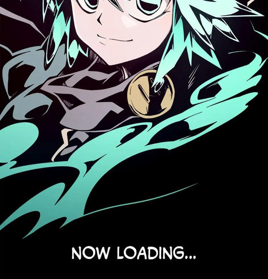 Read Dungeon Odyssey chapter 49 image 25 on Lezhin