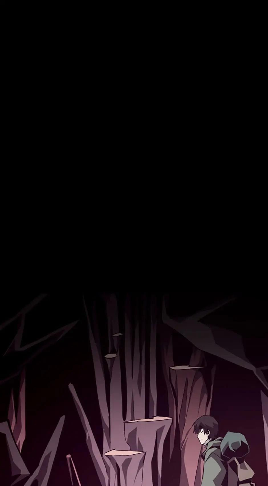 Read Dungeon Odyssey chapter 49 image 36 on Lezhin