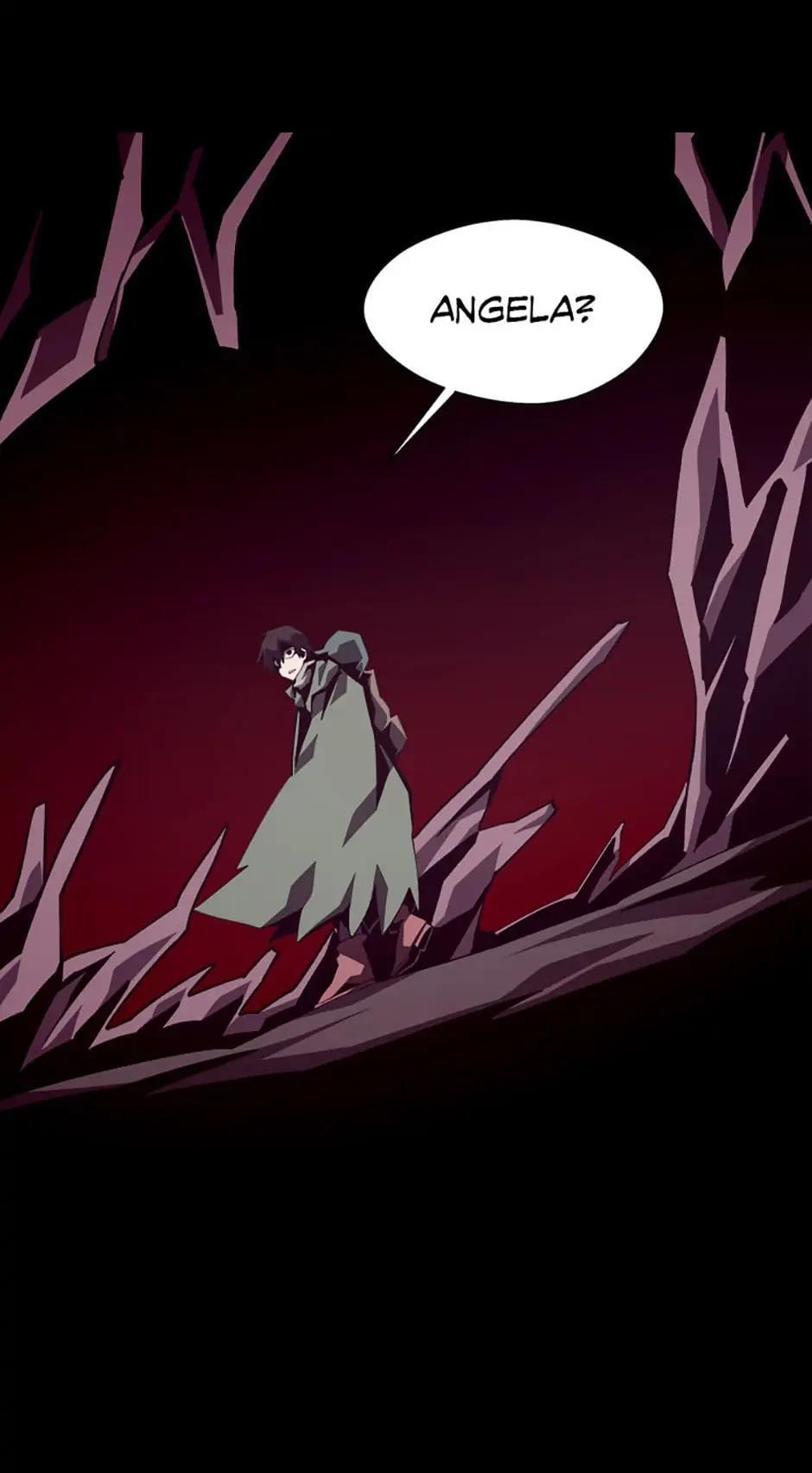 Read Dungeon Odyssey chapter 49 image 41 on Lezhin
