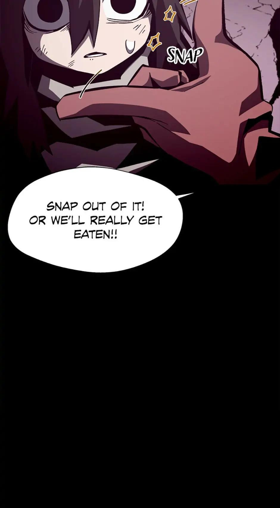 Read Dungeon Odyssey chapter 49 image 53 on Lezhin