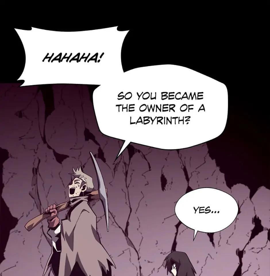 Read Dungeon Odyssey chapter 49 image 54 on Lezhin