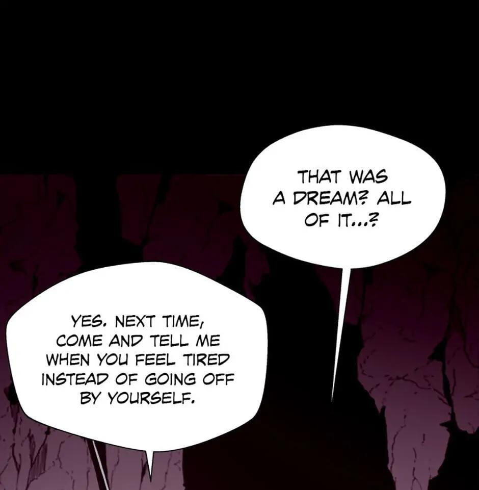 Read Dungeon Odyssey chapter 49 image 58 on Lezhin