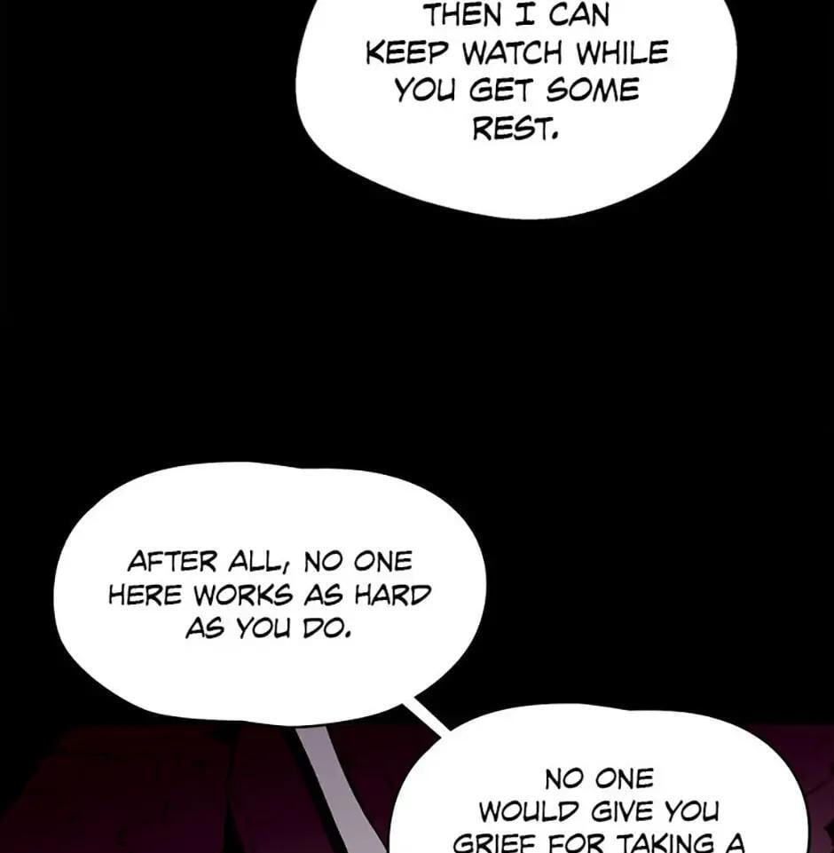 Read Dungeon Odyssey chapter 49 image 60 on Lezhin