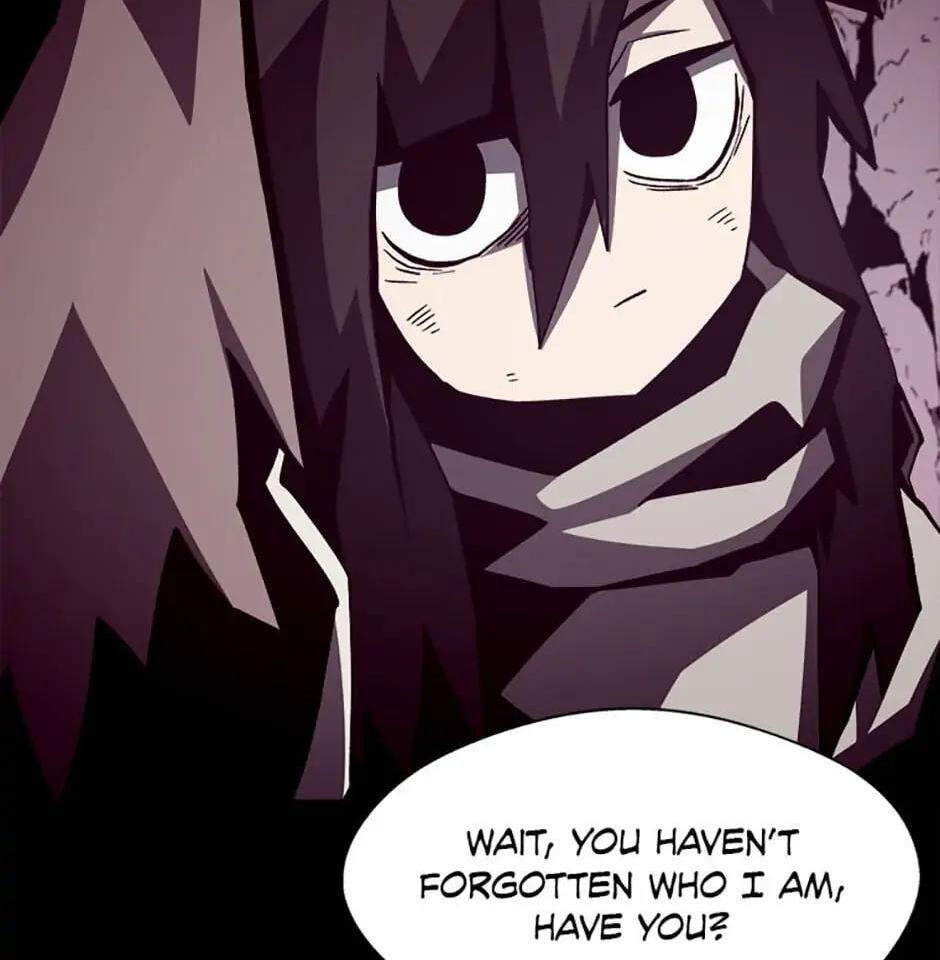 Read Dungeon Odyssey chapter 49 image 63 on Lezhin