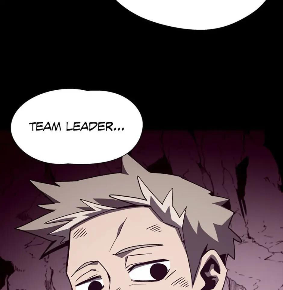 Read Dungeon Odyssey chapter 49 image 64 on Lezhin
