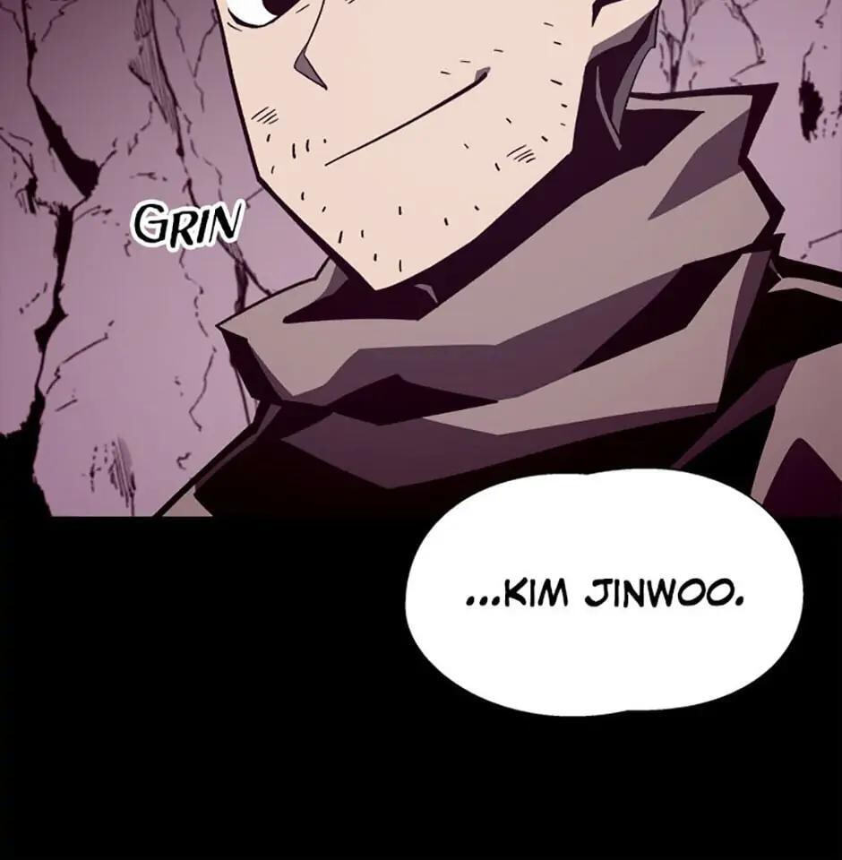 Read Dungeon Odyssey chapter 49 image 65 on Lezhin