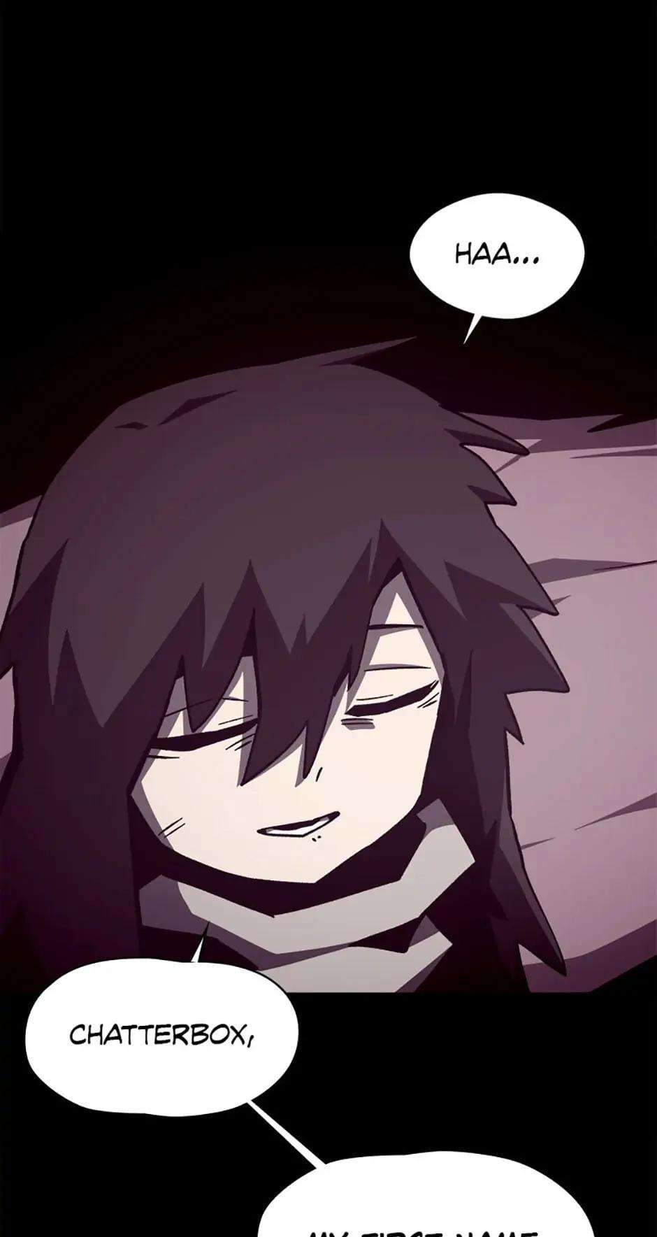 Read Dungeon Odyssey chapter 49 image 72 on Lezhin