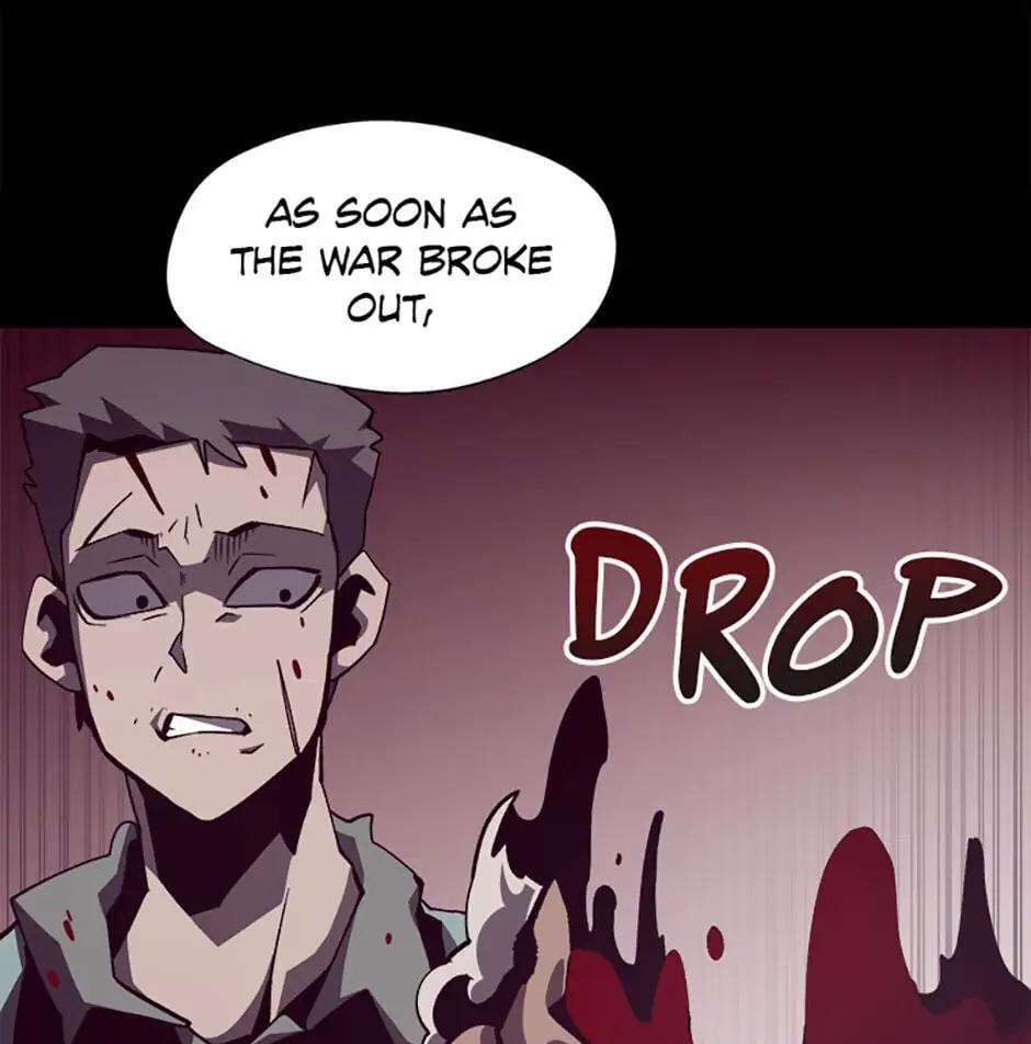 Read Dungeon Odyssey chapter 49 image 78 on Lezhin
