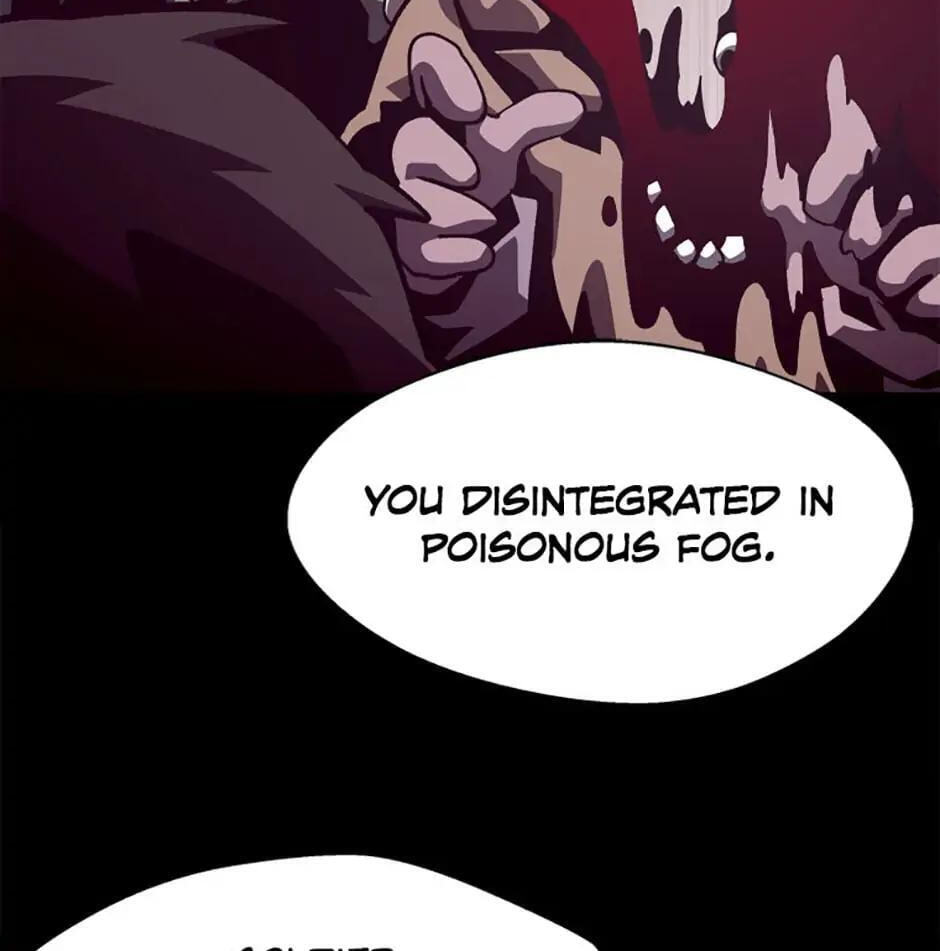 Read Dungeon Odyssey chapter 49 image 79 on Lezhin
