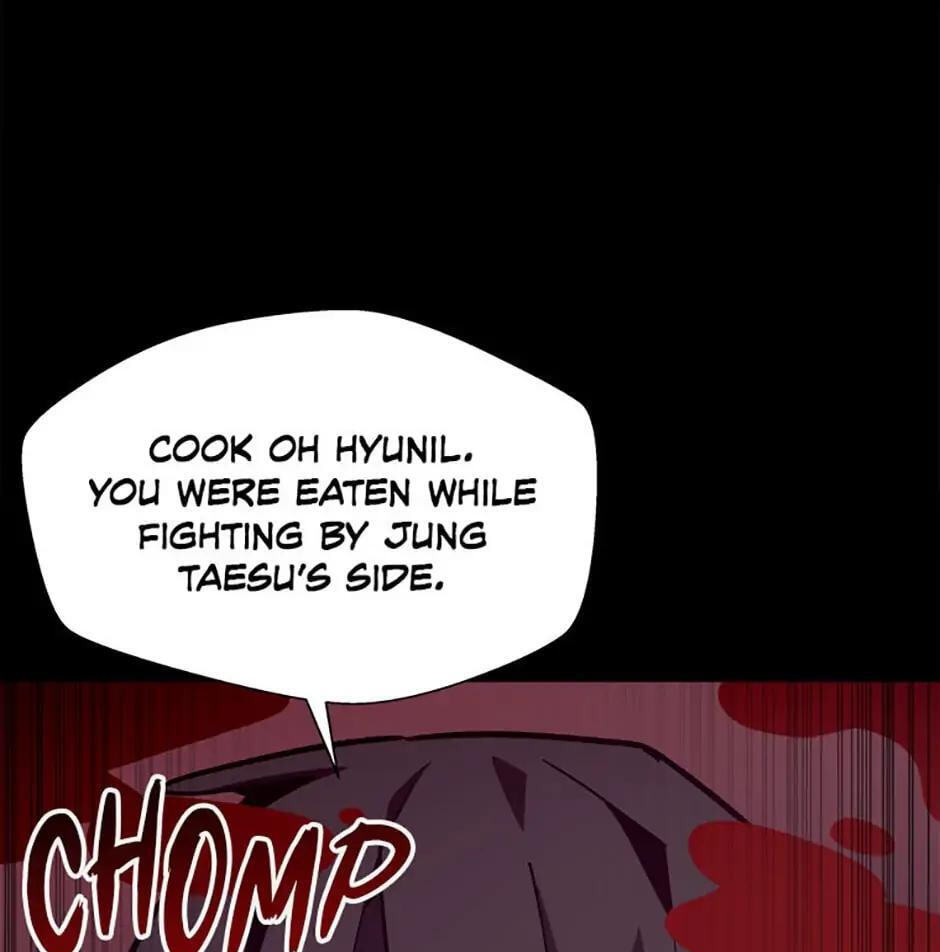 Read Dungeon Odyssey chapter 49 image 82 on Lezhin