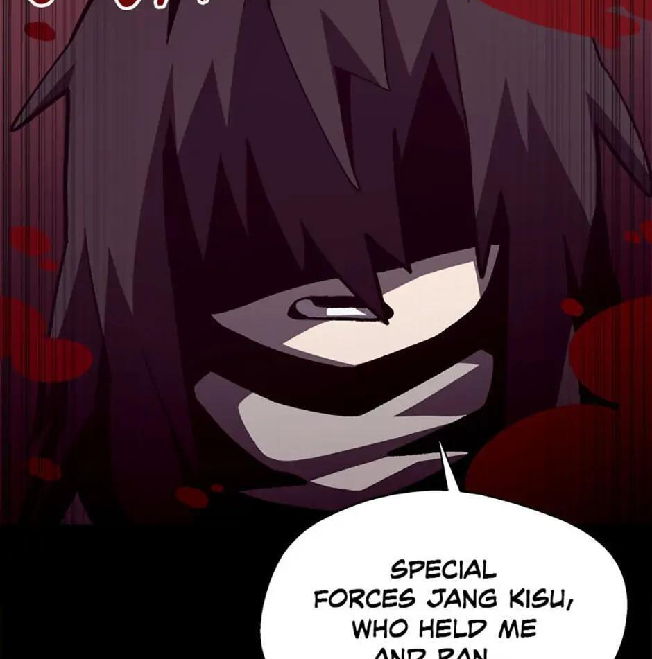 Read Dungeon Odyssey chapter 49 image 83 on Lezhin