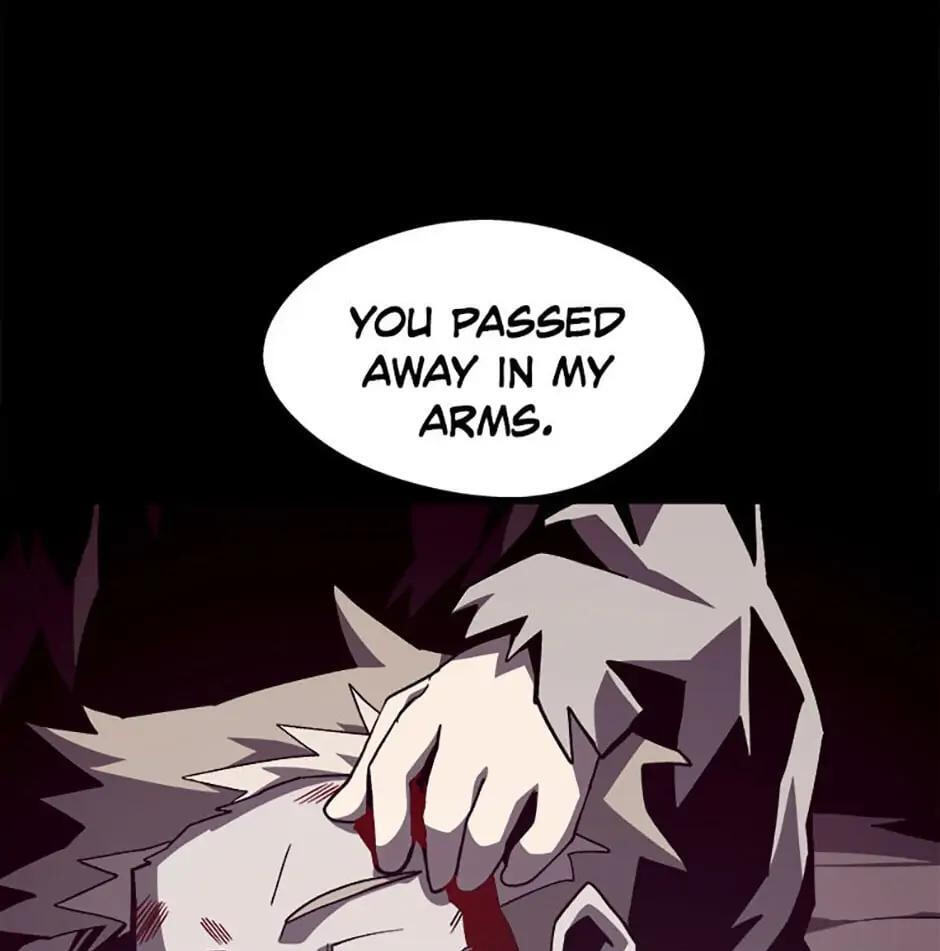 Read Dungeon Odyssey chapter 49 image 88 on Lezhin