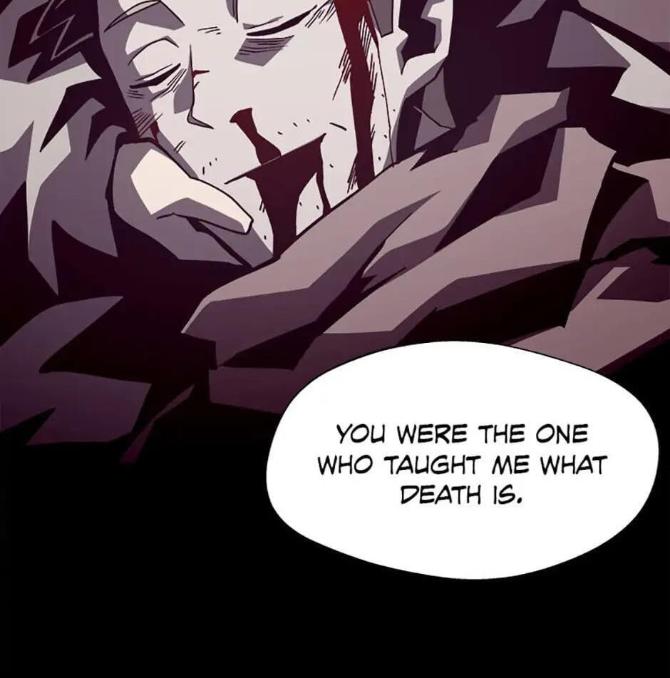 Read Dungeon Odyssey chapter 49 image 89 on Lezhin