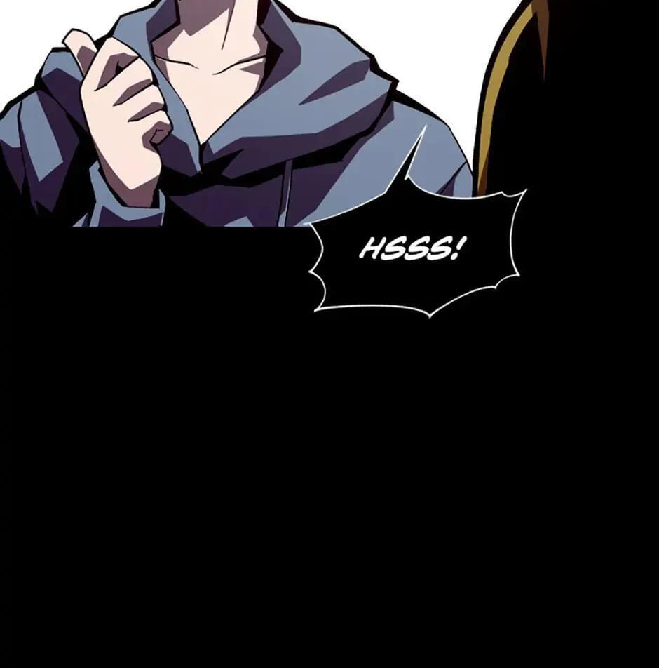Dungeon Odyssey Chapter 5 page 13 - 