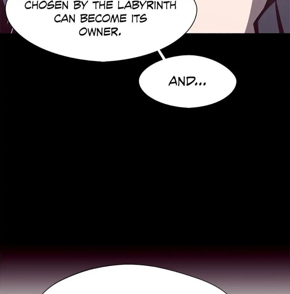 Dungeon Odyssey Chapter 5 page 68 - 
