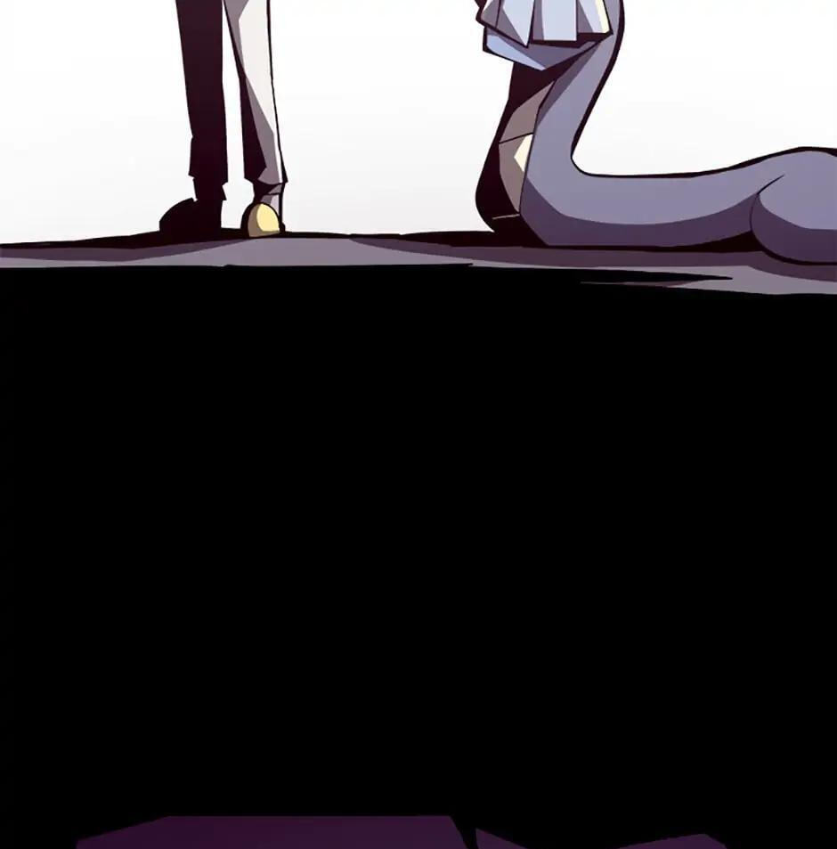 Dungeon Odyssey Chapter 5 page 70 - 