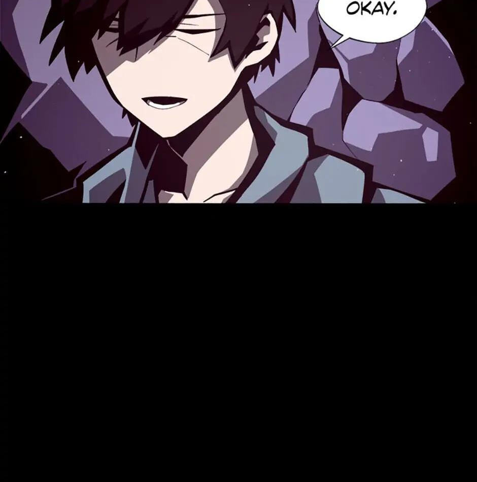 Dungeon Odyssey Chapter 5 page 73 - 