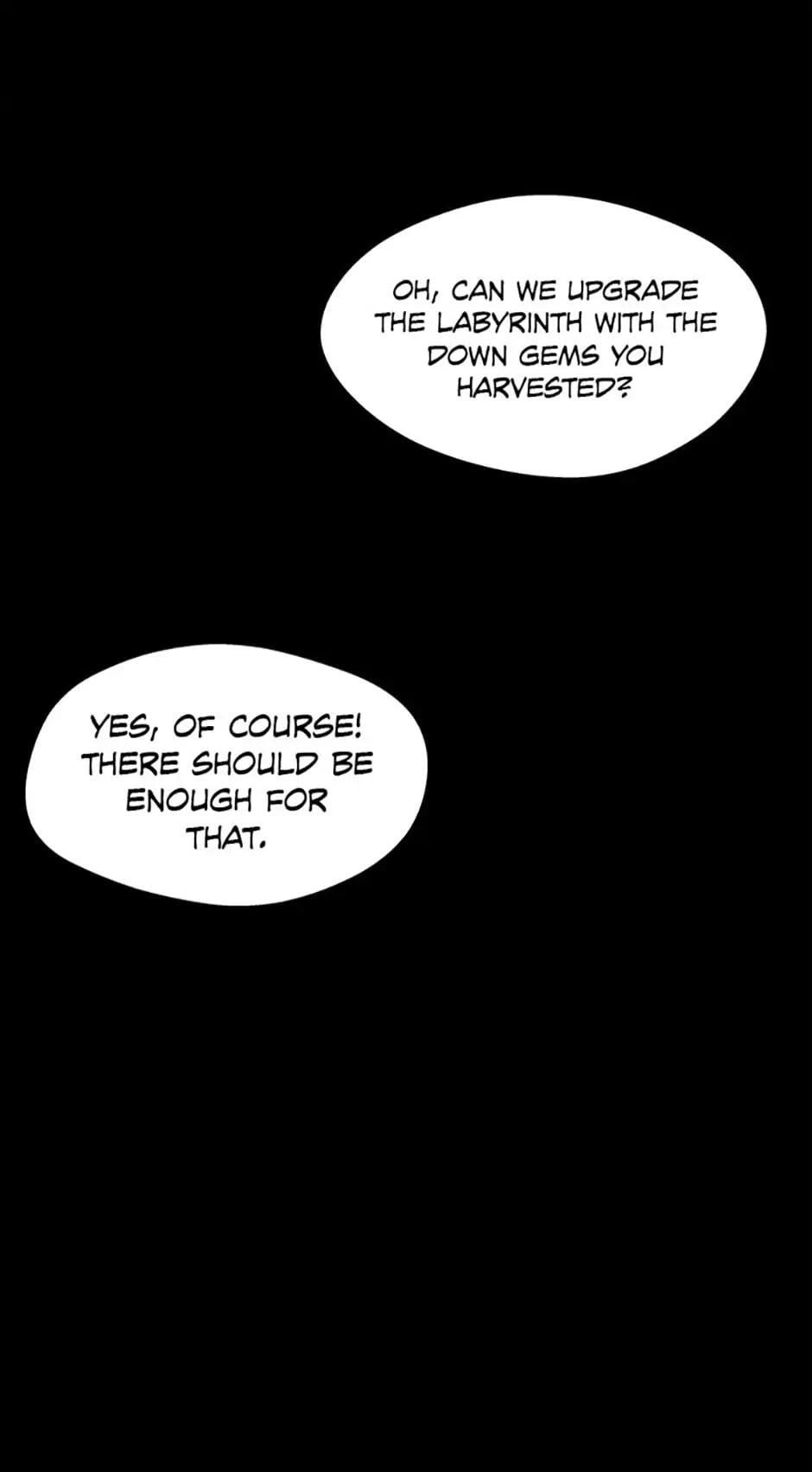 Dungeon Odyssey Chapter 5 page 75 - 