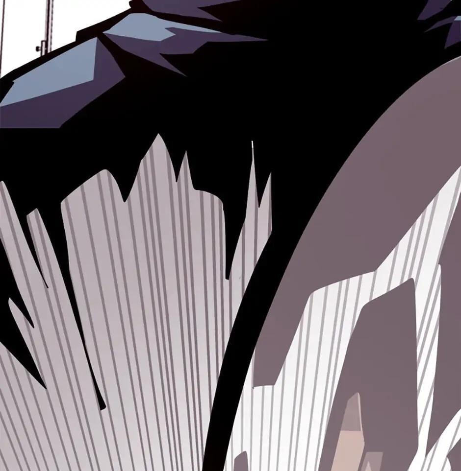 Dungeon Odyssey Chapter 5 page 92 - 