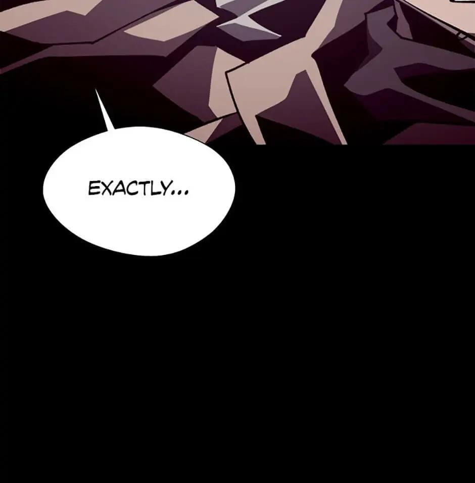 Read Dungeon Odyssey chapter 50 image 101 on Lezhin
