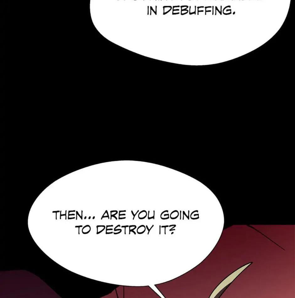 Read Dungeon Odyssey chapter 50 image 11 on Lezhin