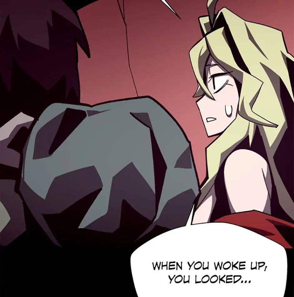 Read Dungeon Odyssey chapter 50 image 12 on Lezhin