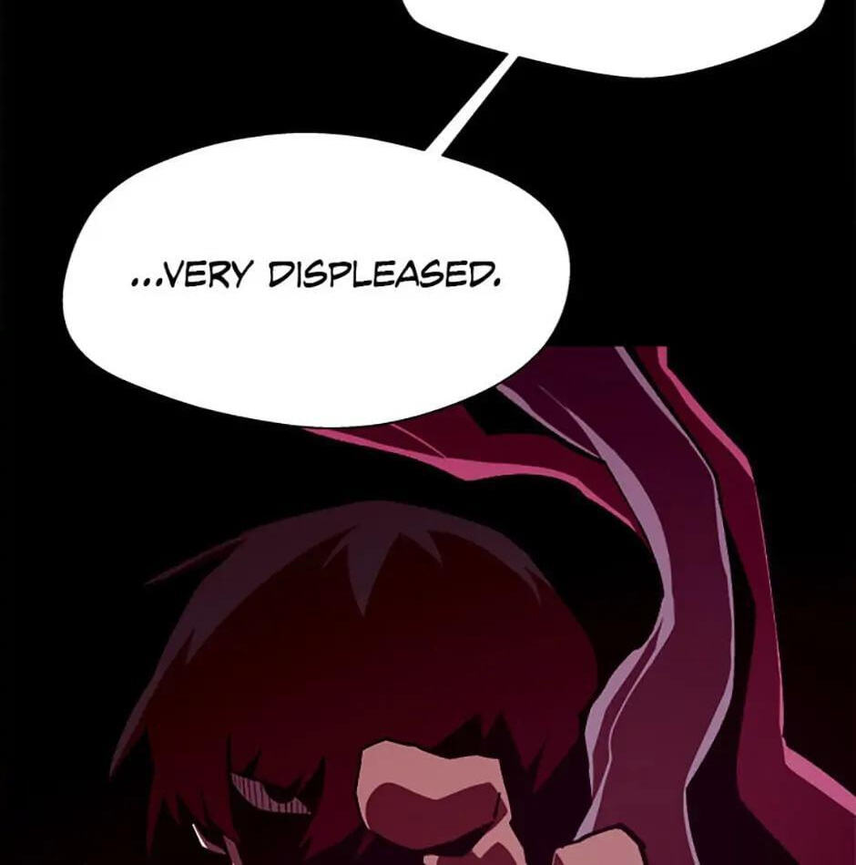 Read Dungeon Odyssey chapter 50 image 13 on Lezhin
