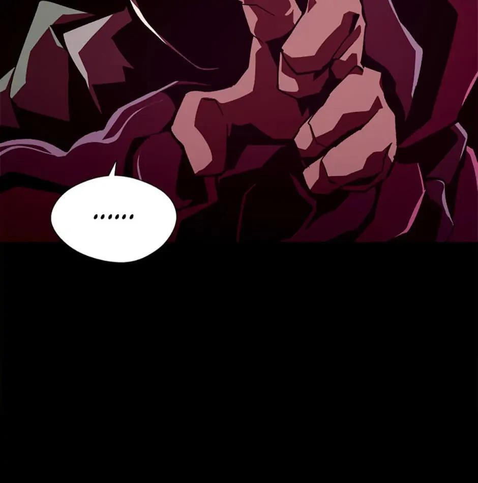 Read Dungeon Odyssey chapter 50 image 14 on Lezhin