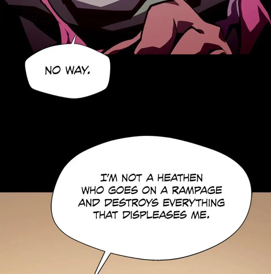 Read Dungeon Odyssey chapter 50 image 16 on Lezhin