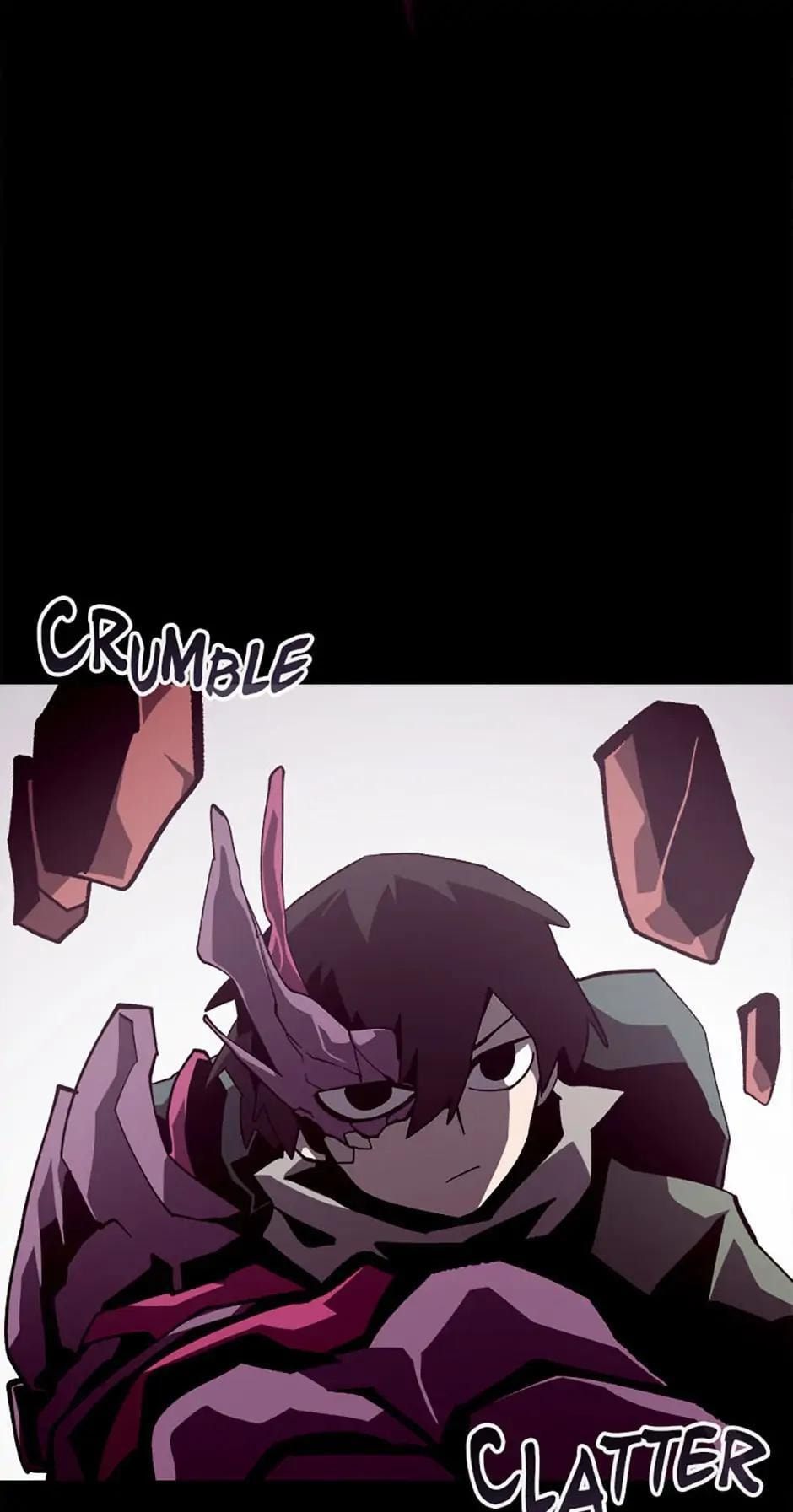 Read Dungeon Odyssey chapter 50 image 25 on Lezhin