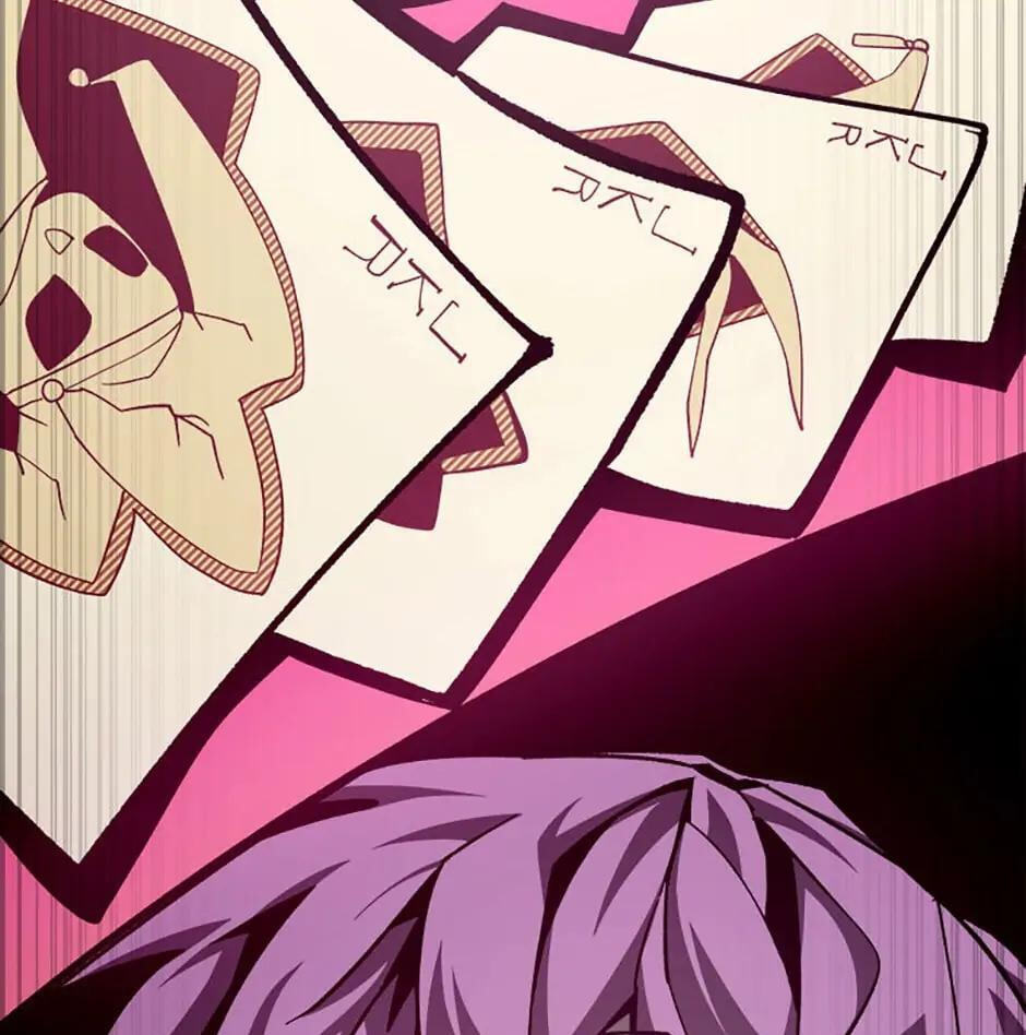 Read Dungeon Odyssey chapter 50 image 36 on Lezhin