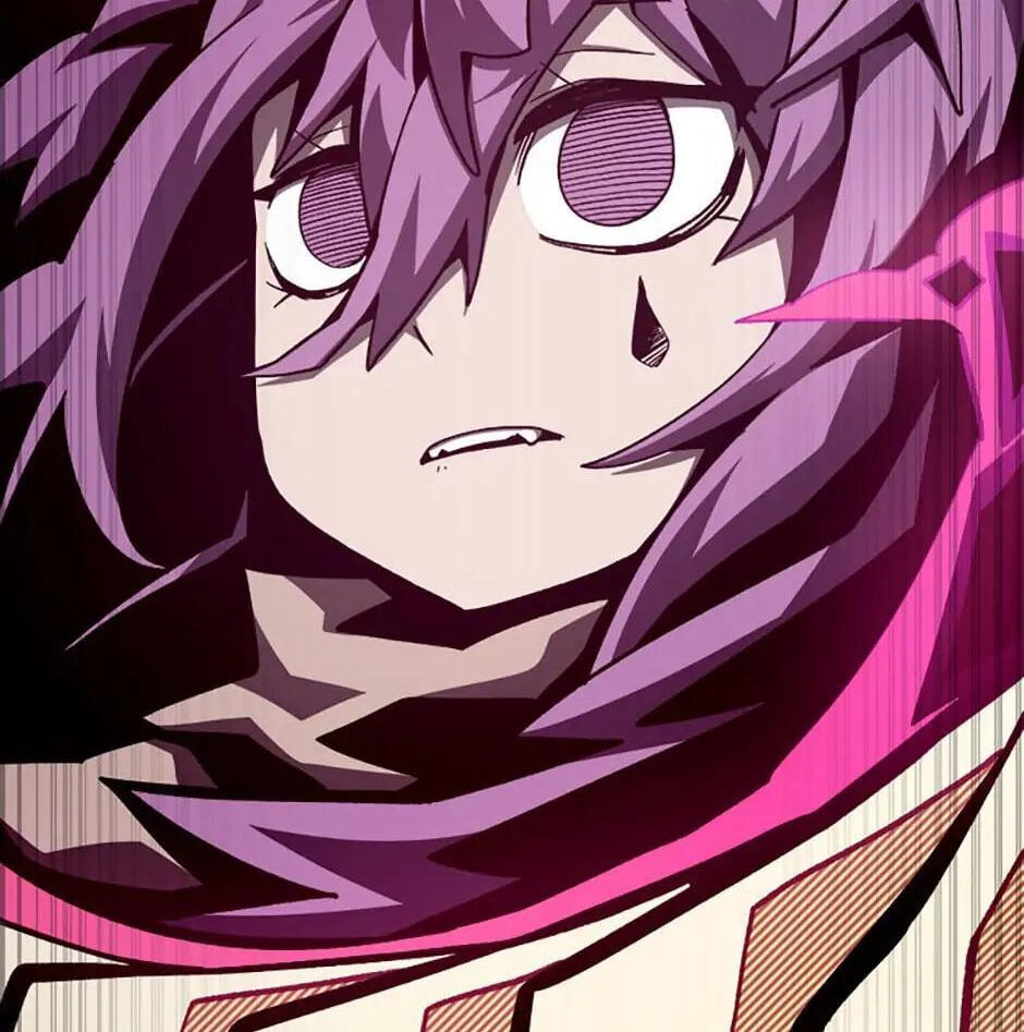 Read Dungeon Odyssey chapter 50 image 37 on Lezhin