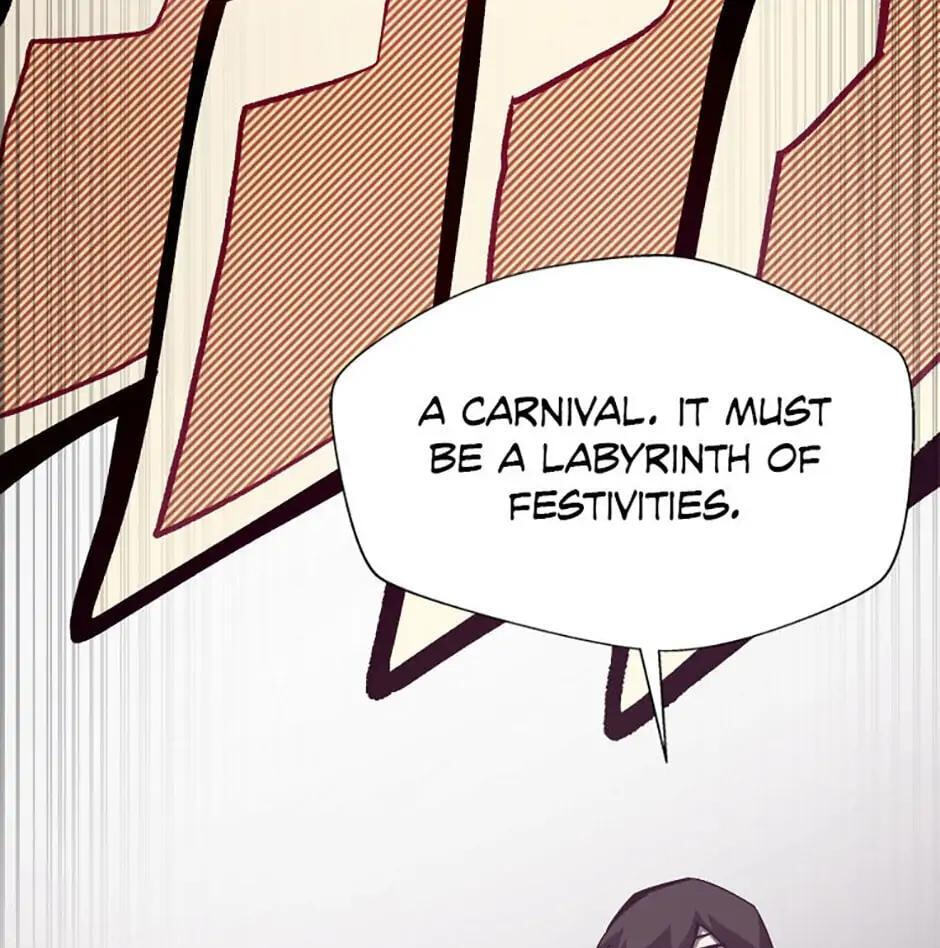 Read Dungeon Odyssey chapter 50 image 38 on Lezhin