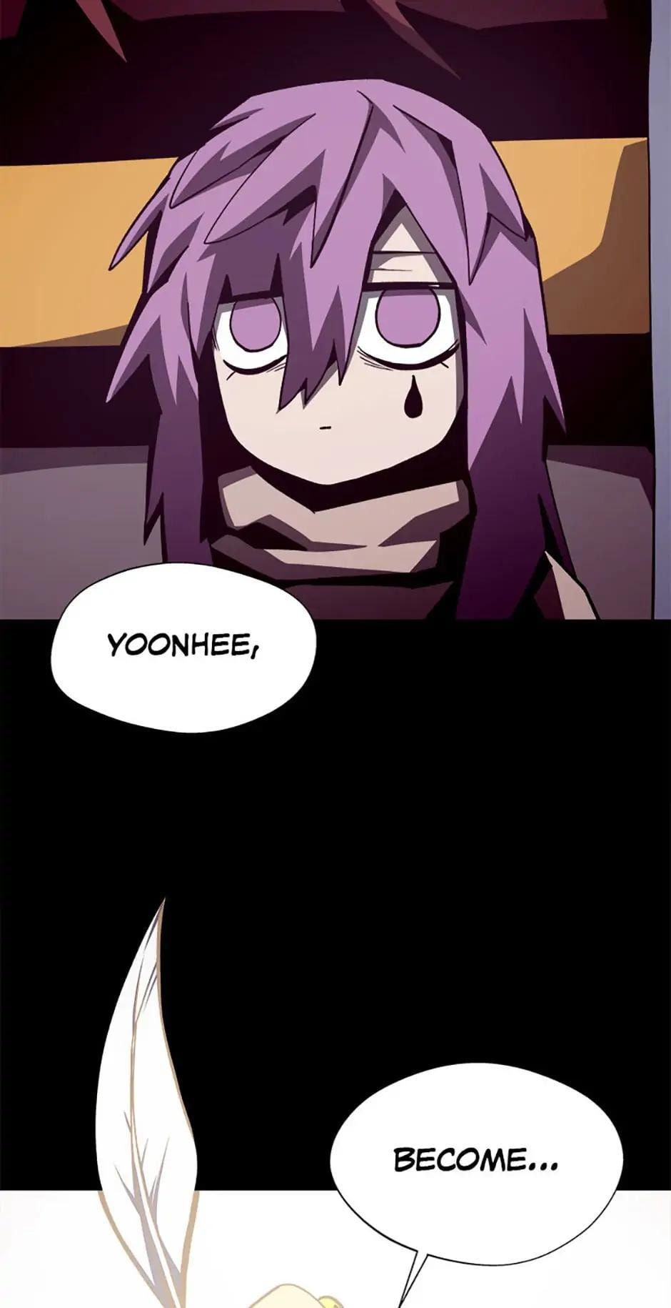 Read Dungeon Odyssey chapter 50 image 51 on Lezhin