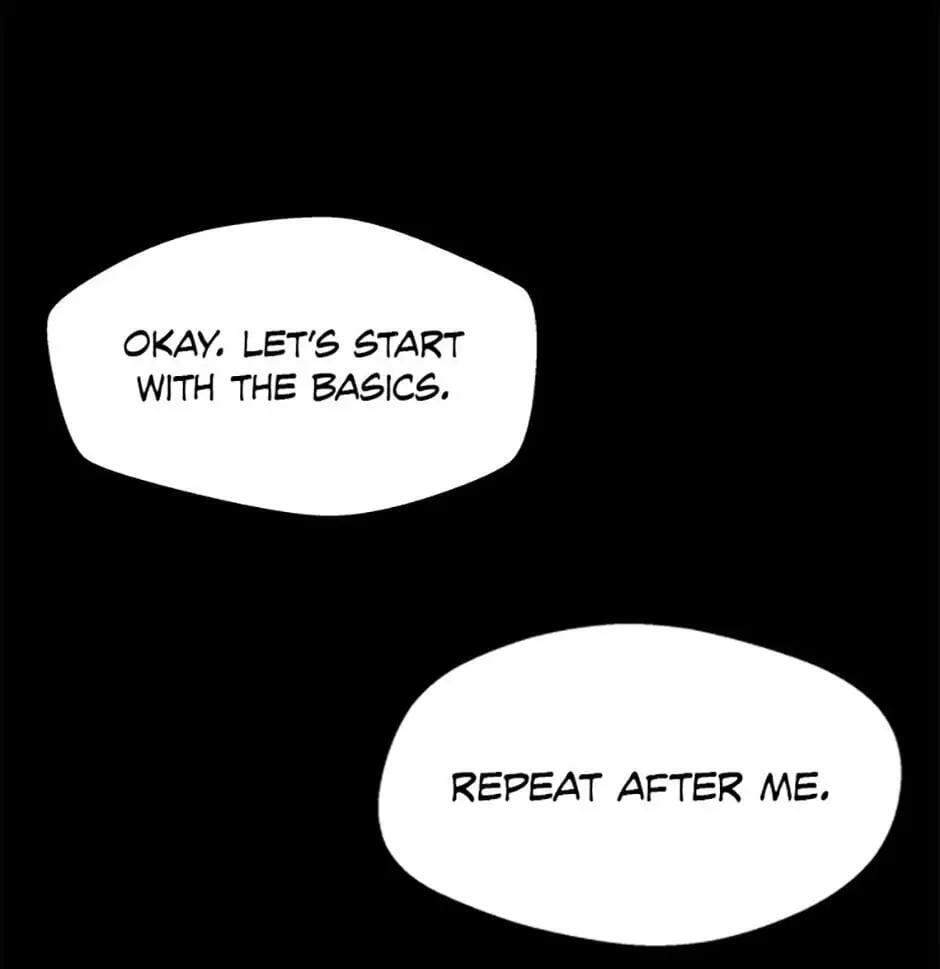 Read Dungeon Odyssey chapter 50 image 54 on Lezhin