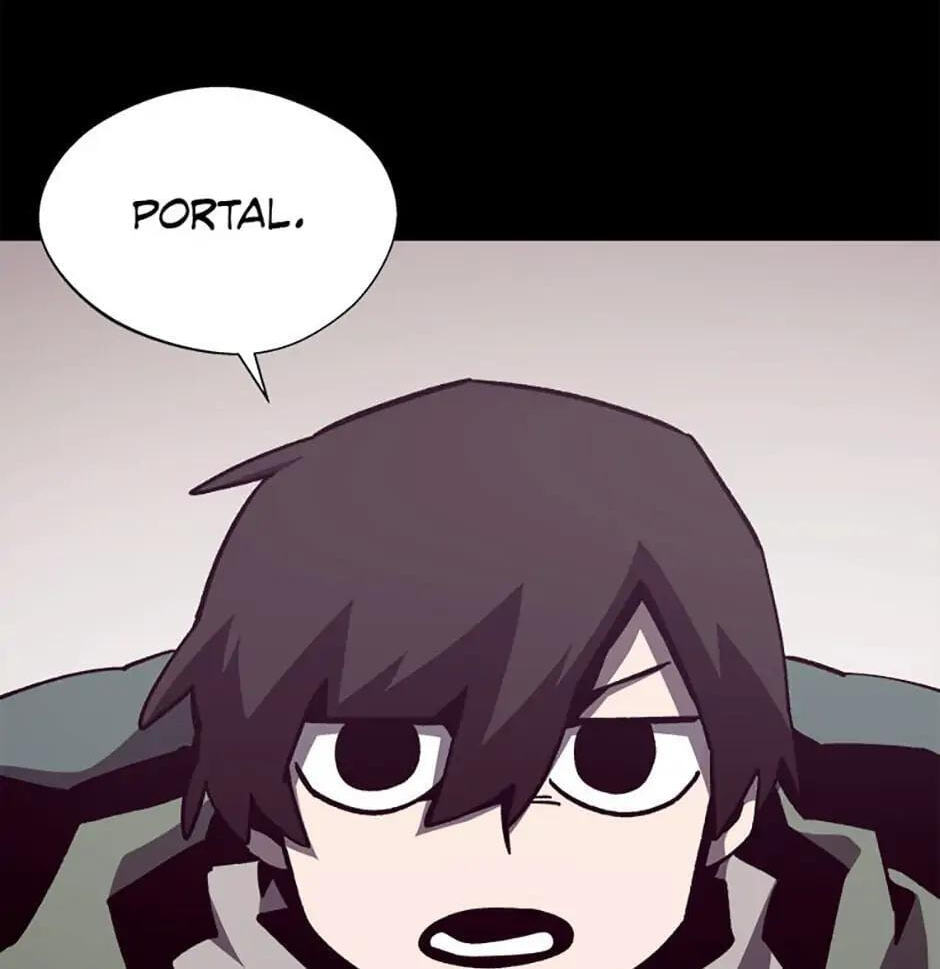 Read Dungeon Odyssey chapter 50 image 55 on Lezhin