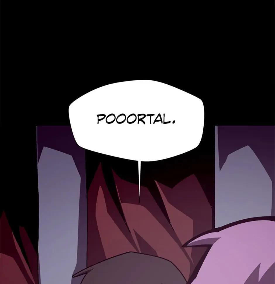 Read Dungeon Odyssey chapter 50 image 58 on Lezhin