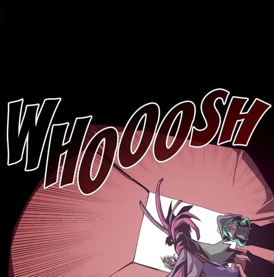 Read Dungeon Odyssey chapter 50 image 6 on Lezhin