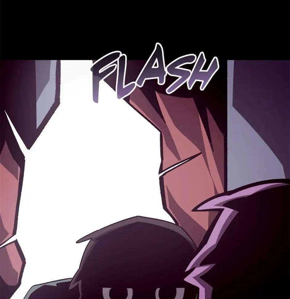Read Dungeon Odyssey chapter 50 image 60 on Lezhin